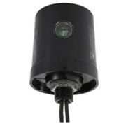 UPC 078275124493 product image for Intermatic AG6503C3 Three Phase Type-1 Surge Protection Device | upcitemdb.com