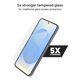 thumbnail image 2 of Protector de Pantalla ZAGG Glass Elite para Samsung Galaxy S25+/ S24+, 2 of 8