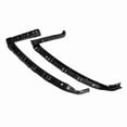 thumbnail image 1 of 71140-SNA-A00, Perfect Match Front Bumper Headlamp Bracket Rust Proof Easy Installation  Replacement for  FA1 2006-2011 for Car, 1 of 7