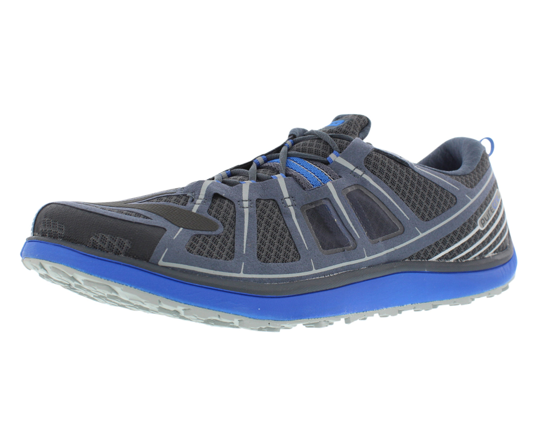brooks puregrit 2 on sale