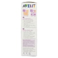 thumbnail image 6 of AVENT, 6 of 11