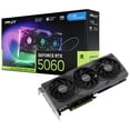 thumbnail image 1 of Tarjeta de Video PNY GeForce RTX 5060 OC 8GB Models ARGB GDDR7, 1 of 6