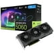 thumbnail image 1 of Tarjeta de Video PNY GeForce RTX 5060 OC 8GB Models ARGB GDDR7, 1 of 6