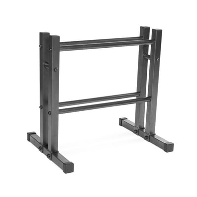 Compact 24 Inch Dumbbell Rack by Cap Barbell Kuwait Ubuy