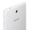 Samsung Tablet 4 LTE 8" (AT&T)