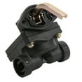 thumbnail image 5 of Engine Fuel Pump Kit,Fuel Pump Kit 47 A Fuel Pumpfor Kohler Achieve More, 5 of 5