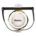 thumbnail image 2 of Ronix Combo 5.0 (White) Wakeboard Rope & Handle Combo, 2 of 3