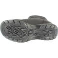 thumbnail image 4 of Women's Toe Warmers Alyssa Waterproof Zip Boot, 4 of 4