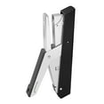 thumbnail image 3 of Fellowes LX890 40-Sheet Handheld Plier Stapler (Black), 5014801, 3 of 11
