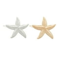 thumbnail image 4 of Seashell Pearl Hairpins Side Headwear Styling Tools Accessories Beach Barrettes, 4 of 4