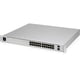 thumbnail image 1 of Conmutador Ubiquiti USW-PRO-24-POE Unifi Gen 2 de 10 Gigabit y 24 puertos, 1 of 5