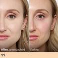 thumbnail image 4 of Maybelline New York Fit Me Liquid Oil free Concealer, Flawless Natural Coverage, Lightweight, Conceal Redness, Flaws and Blemishes, 4 of 8