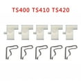 thumbnail image 4 of 10X Pawl Kit for TS420 TS410 TS400 Cut- Saws, 4 of 5