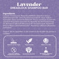 thumbnail image 5 of Regalos de cumpleaños para mujeres Mamá Esposa Canastas de regalo de spa únicas para mujeres Juego de 8 piezas de regalos de cuidado personal Regalos ideales de aniversario de Navidad para esposa Mamá, 5 of 5
