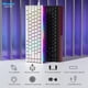 thumbnail image 2 of Teclado Mecánico Womier WK68 PRO 60% RGB Hot Swap para Win/MAC, 2 of 7