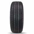 thumbnail image 3 of Llanta Continental Powercontact 2 185/60r15 84h, 3 of 3
