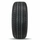 thumbnail image 3 of Llanta Continental Powercontact 2 185/60r15 84h, 3 of 3