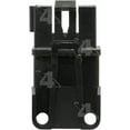 thumbnail image 4 of Four Seasons 36083 Standard Relay Fits select: 1986-1989 CHEVROLET CAMARO, 1986-1989 PONTIAC FIREBIRD, 4 of 5