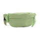 thumbnail image 3 of Bolso de hombro para mujer, bolso cruzado, bolso de pecho para hombre, para entrenamiento, ciclismo, camping, 3 of 9