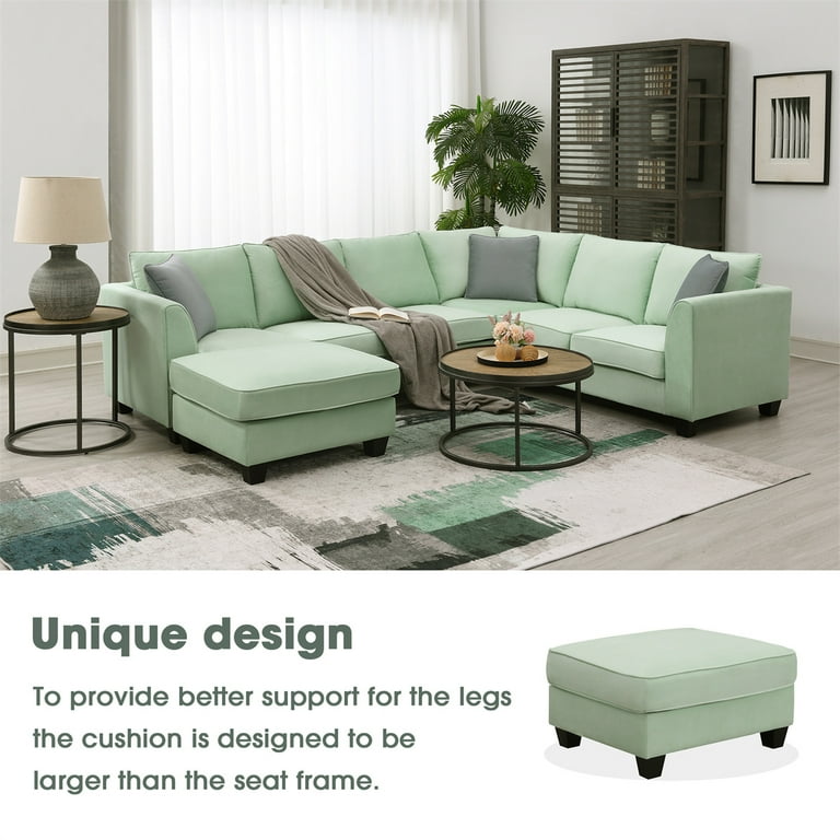 Sectional Sofas Under 300 Dollars Matttroy