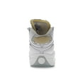 thumbnail image 4 of Reebok Men's Question Mid Maison Margiela Memory Of White Basketball Shoes, from StockX, 4 of 5