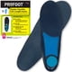 thumbnail image 2 of Plantillas PROFOOT para fascitis plantar para mujer, con soporte para el arco y el talón, 2 of 8
