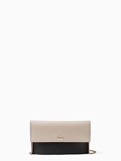 cameron street kate spade crossbody