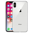 thumbnail image 2 of Smartphone iPhone X 256GB Apple  Reacondicionado, 2 of 2