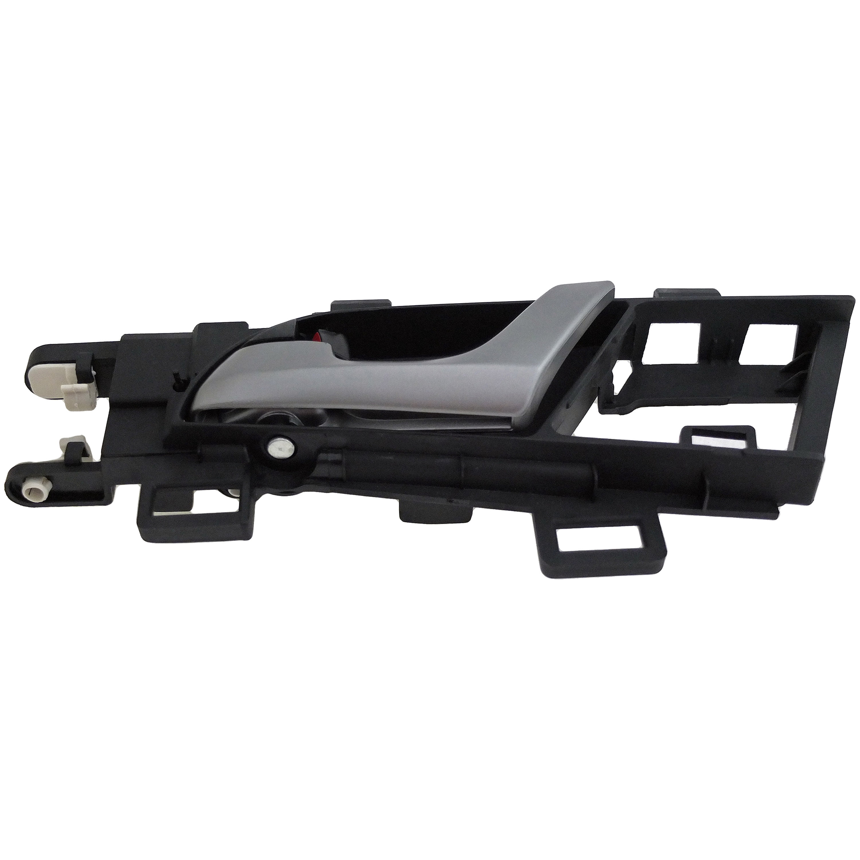 Dorman 81903 Front Driver Side Interior 