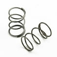 thumbnail image 3 of Lefu 2 Set Grinder Brake Self-locking Button suitable for Makita 9553NB angle grinder, 3 of 10