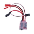 thumbnail image 1 of 20A coche barco accesorio freno ESC cepillo eléctrico Control de velocidad Ehuebsd  libre de BPA, 1 of 8