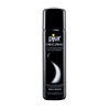 Pjur Original Silicone Based Personal Intimate Lube for Men & Women 8.5 oz.