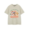 thumbnail image 1 of Pat' Patrouille T-Shirt à Manches Courtes pour Garçons, Plein Air Ludique, 1 of 2