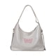 thumbnail image 1 of Bolso de hombro Yuyangstore Mochila para mujer Blanco, 1 of 8