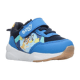thumbnail image 2 of Tenis Bluey Azul para Niño T12-15 [BUY7] azul 12, 2 of 10