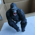 thumbnail image 1 of MesaSe King Kong Action Figure Figurine Figure Collection Action Figure Model Toy Gift, 1 of 6