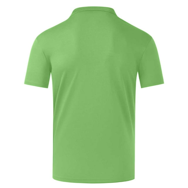 Staron T Shirts for Women Yoga Gym Tees Quick Dry Basic Tops Shirts Athletic Workout T Shirts Spring Summer Running Tees