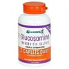 Triple Strength Glucosamine 60 Caps by Windmill