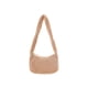 thumbnail image 5 of Bolsa de hombro para axilas de felpa suave a la moda para mujer, con estampado de cerezas Ndcxsfigh  Para Estrenar, 5 of 9