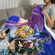 thumbnail image 3 of Los Caballeros del Zodiaco anti-pilling, suave, ligera, esponjosa y acogedora de lujo para hogar y cocina – Perfecta para niños y adultos,130X150cm, 3 of 6
