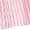 Pink stripes, variant on Girl's 2 Piece Outfits Cami Top Wide Leg Pants Ruffle Hem Summer Clothes with 2 Pockets 3-12Y