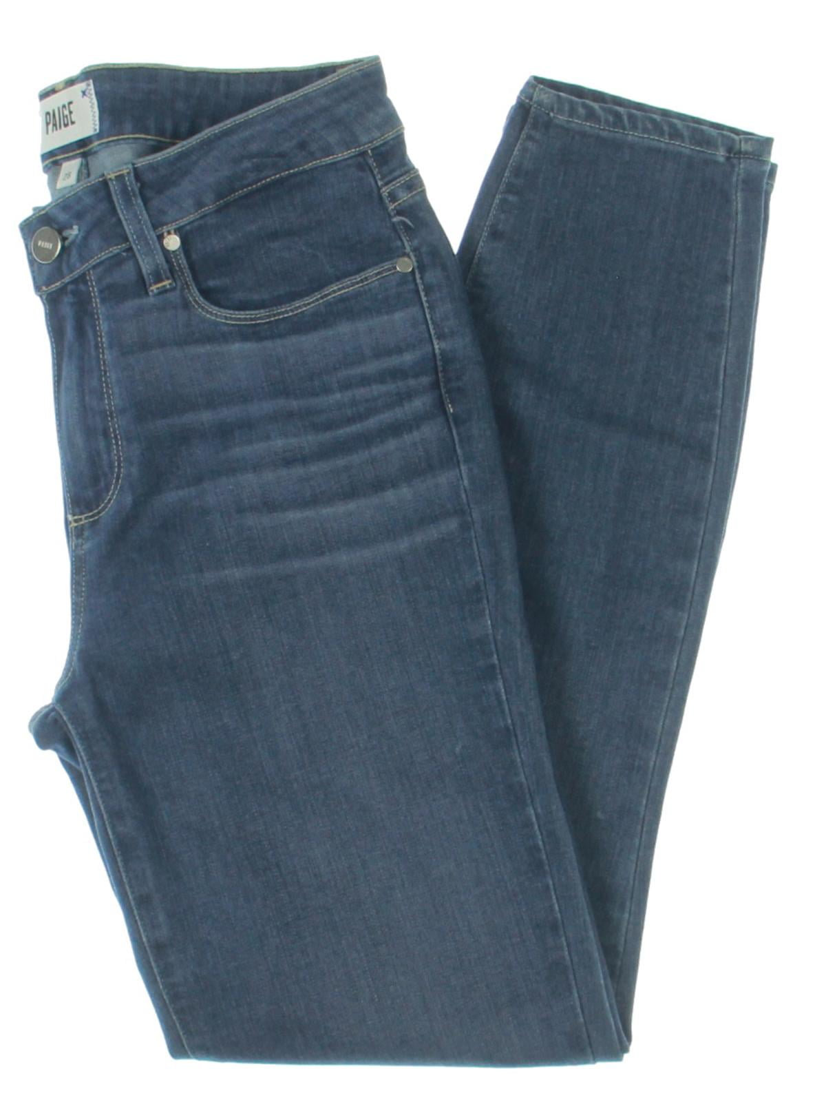 low rise jeans walmart