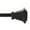 Multi, variant on Kenney Seville 5/8" Standard Decorative Window Curtain Rod, 90-130", Matte Black