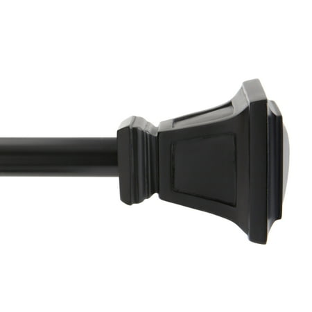 https://i5.walmartimages.com/asr/7c8e4aa2-5e6a-46c5-84a1-b72e439b6d90_1.2219b650b7f942b54495e4c8343cd510.jpeg?odnHeight=450&odnWidth=450&odnBg=ffffff