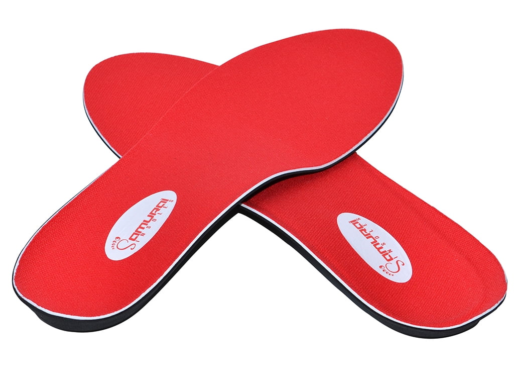 Mens size 15 clearance insoles