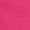 MAGENTA, variant on Furby - Made In The 90s - Men's Crew Fleece Sweatshirt