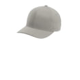 thumbnail image 1 of Port Authority Unisex Flexfit Delta Cap, 1 of 2