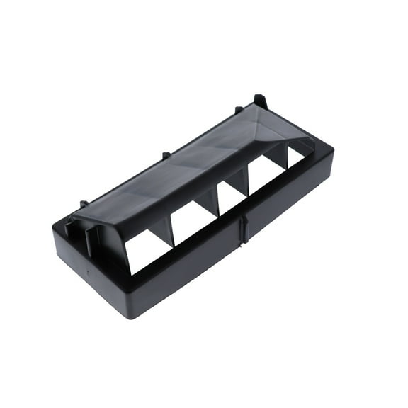 Briggs and Stratton 698401 Air Filter Retainer