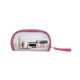 thumbnail image 1 of Accesorio Para Mujer Fiusha Mica Dapra Sintetico Lulu Nueva Imagen, 1 of 2
