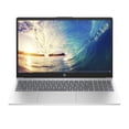 thumbnail image 1 of Laptop HP 15-FC0002LA Ryzen 5 16GB RAM 512GB SSD, 1 of 5